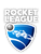 Rocket League down