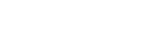 Auth0 down