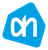 Albert Heijn storing