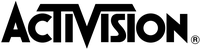 Activision down