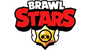 Brawl Stars stoerung