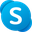 Skype down