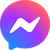 Messenger down