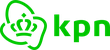 KPN storing