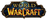 World of Warcraft