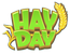 Hay Day stoerung