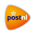 PostNL storing