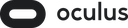 Oculus problemas