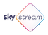 Sky Stream stoerung