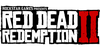 Red Dead Redemption panne