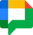 Google Chat panne