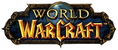 World of Warcraft stoerung
