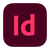 Adobe InDesign panne