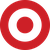 Target down