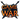 Game of War