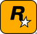 Rockstar Games down