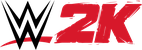 WWE 2K ndërprerë