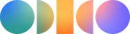 Odido
