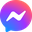 Messenger awaria