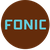 Fonic stoerung