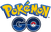 Pokemon Go down