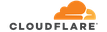 Cloudflare awaria