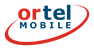 Ortel stoerung