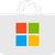 Microsoft Store down