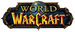 World of Warcraft stoerung