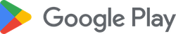 Google Play down