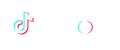 Tiktok awaria