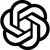 ChatGPT awaria