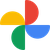 Google Photos down