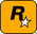 Rockstar Games down