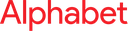 Alphabet panne
