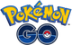 Pokemon Go down