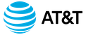 AT&T down
