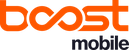 Boost Mobile down