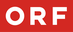 ORF stoerung