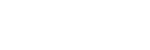 Mafia: The Old Country ndërprerë