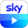 Sky Go stoerung