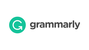 Grammarly down
