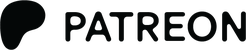 Patreon down