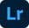 Adobe Lightroom panne