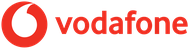 Vodafone problemas