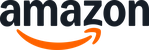 Amazon panne