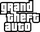 GTA awaria