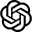 ChatGPT awaria