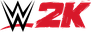 WWE 2K ndërprerë