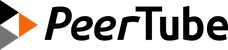 Peertube down